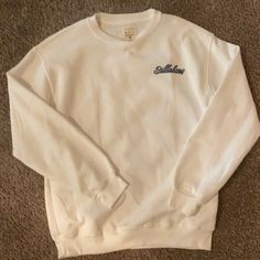 Brand New Never Worn Billabong Hoodie With Tags Still On Old Billabong Clothes, Billabong Sweatshirts & Hoodies, Angels Billabong, Billabong Hoodie, Surf Hoodie, Gemini And Pisces, Best Friends Brother, 2024 Ideas, Vintage Surf