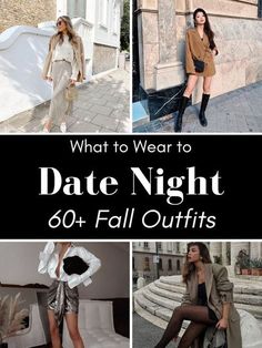 Sushi Outfit Date, Vegas Dinner Outfit Classy, Cute Dinner Date Outfit, Date Night Outfit Romantic, Night Outfits Winter, Grammy Awards Red Carpet, Date Night Outfit Classy, Trendy Date Night Outfit, Date Night Outfit Ideas