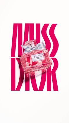 Miss Dior Parfum, Fruity, Floral and Woody Women's Fragrance | DIOR Miss Dior Parfum, Dior Parfum, Dior Miss Dior, Dior Fragrance, Dior Shop, Hair Mist, Dior Beauty