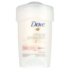 Site Description Coming Soon Size: 1.7 oz.  Color: Multicolor. Dove Antiperspirant, Dove Deodorant, Victoria Secret Body Mist, Deodorant For Women, Skin Renewal, Dump Ideas, Anti Perspirant, Victoria Secret Body, Antiperspirant Deodorant