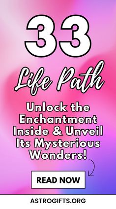 Uncover the awe-inspiring potential of Life Path Number 33, often referred to as the Master Number. In the realm of Numerology and Astrology, this number holds tremendous significance. Explore the deep-rooted meaning, compatibility aspects, and intriguing insights that make this number truly unique. Discover its profound relevance and symbolism. Dive into creative tattoo ideas that capture the essence of 33, and utilize our downloadable worksheets and charts! Creative Tattoo Ideas, Number Ideas, Astrology Gifts, Creative Tattoo, Astrology Gift, Meaning Of Life