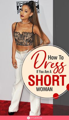 Short Women Outfits, Style For Short Women, Outfits For Short Women, Short Girl Outfits, Short Girl Fashion, Dress For Petite Women, Fashion For Petite Women, Petite Fashion Tips, Short Women Fashion