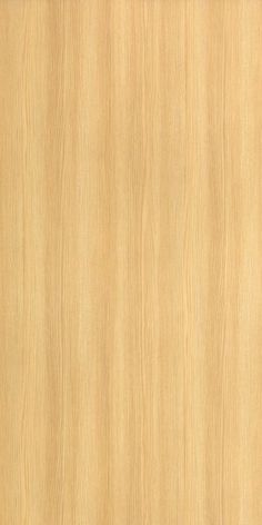 wood grain textured background in light brown