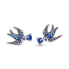 4.62705E+13 Avengers Infinity Stones, Bracelet Pandora, Pansies Flowers, Bar Stud Earrings, Flower Earrings Studs, Silver Gifts, Butterfly Earrings, Flower Studs, Heart Earrings Studs