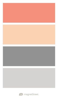 the color scheme for pastel colors