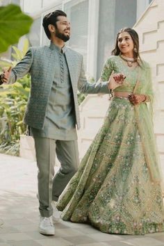 Wedding Clothes For Men, Jatin Malik