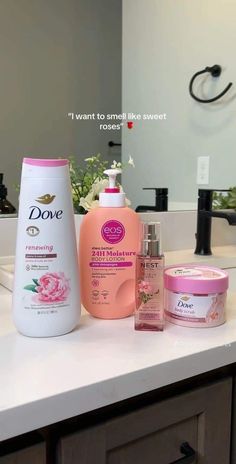 Shaving Tips, Spring Shower, Perfume Scents, Bath And Body Care, Body Care Routine