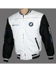 Gents Jeans, Bmw White, Black Leather Biker Jacket, Racing Suit, Leather Biker Jacket, Best Model, White Jacket