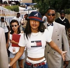 Female Rnb Singers 90s, Hip Hop 90