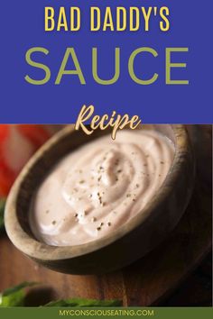 Sauce in a small bowl Boom Boom Sauce Recipe, Boom Sauce Recipe, Boom Sauce, Boom Boom Sauce, Beef Fajitas, Green Chili Peppers, Adobo Sauce, Seasoned Rice, Ingredient Substitutions