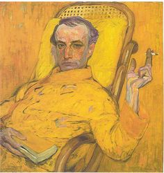 . Frantisek Kupka, Art Mini Toile, Piet Mondrian, Art Et Illustration, Art And Illustration, Mellow Yellow, Museum Of Fine Arts, Art Plastique