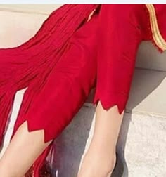 #mohri#design#new Pant Ke Design, Capri Designs Pakistani, Lawn Trouser Designs Pakistani, Capri Designs Pakistani Lawn, Simple Salwar Designs, Salwar Designs Pattern, Salwar Designs Party Wear, Salwar Designs For Stitching, Trouser Designs Pakistani Lawn