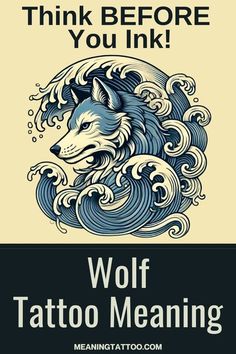 Light And Dark Wolf Tattoo, Red Riding Hood And Wolf Tattoo, Wolf Tattoo Japanese Style, Half Wolf Half Skull Tattoo, Italian Wolf Tattoo, Good Wolf Bad Wolf Tattoo, Wolf Spirit Animal Tattoo, Wolves Tattoo Men, Wolf Tattoo Design Men Arm