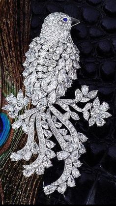 Graff Jewelry, Most Expensive Jewelry, Expensive Diamond, Royal Jewels, Mom Jewelry