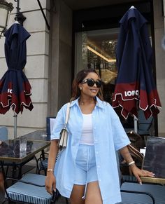 Chic Outfit Summer, Chill Outfit, Pinterest Feed, Summer Outfits 2024, Casual Chic Summer, Chic Summer Outfits