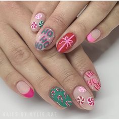 Nails 2025, January Nail, Sheer Nails, Pedi Ideas, Nail Board, January Nails, Plaid Nails, Simple Gel Nails