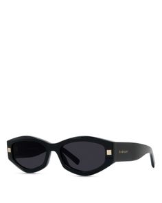 Givenchy Gv Day Geometric Sunglasses, 54mm Givenchy Sunglasses Women, Dr Accessories, Givenchy Accessories, Givenchy Sunglasses, Geometric Sunglasses, Shinee Onew, Cool Glasses, Fashion Portfolio, Fame Dr