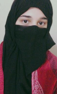 Hejab Grils, Grils Photo, Eyes Picture, Hijab Queen, Fb Girls, Hijab Dpz, Hijab Dp, Paige Wwe