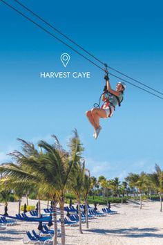 Harvest Caye private island Norwegian Bliss, Norwegian Getaway, Calypso Music, Norwegian Escape, Cruise Ideas, Cruise Deals, Private Island, Crystal Blue