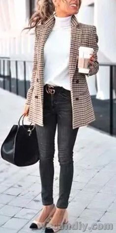 Fall Casual Work Outfits, Business Attire For Young Women, Winter Business Outfits, Business Casual Outfits For Women, Fall Outfits For Work, Classy Work Outfits