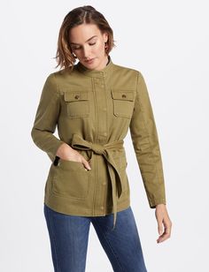 Military Style Fashion, Spring In Paris, Safari Outfits, Autumn Color Palette, Coastal California, Deep Autumn, Combo Dress