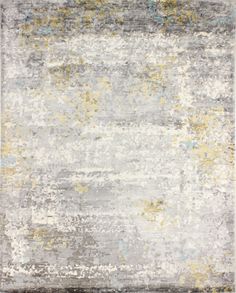 K153-GY-9X12-HSV20 Rugs Color Effect, Contemporary Area Rugs, Baby Clothes Shops, Grey Rugs, Abstract Styles, Blue Area Rugs, Grey Area Rug, Rugs Online, Mattress Furniture