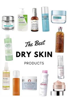 Dry Skin Care Solution, Products For Dry Skin, Skincare Shop, Serum For Dry Skin, Fashionable Saree, Dry Skincare, Skin Care Routine Order