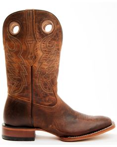 Mens Cowboy, Mens Cowboy Boots, Belt Shop, Goodyear Welt, Boot Shop, Western Boots, Gravity, Cowboy Boots, Womens Boots