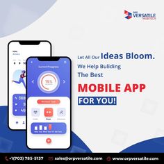 We Help Building the Best Mobile App for You Gaming Business, Business Apps, Ecommerce Website Development, Etsy Promotion, Mobile Development, Business Operations, Mobile App Development Companies, Your Own Business