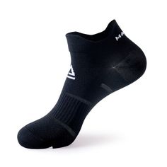 These seamless compression socks feature a tight fit The compression can aid in blood circulation and swelling. The moisture wicking fabric will keep you cool and comfortable. Sizing: S/M fits women 5-9, men's 6-9. L-XL fits women's 9.5-12, men's 9-11 Ankle length, will not sag or bunch 85% Nylon, 15% polyester ALL SOCKS ARE FINAL SALE. // window.dataLayer = window.dataLayer || []; function gtag(){dataLayer.push(arguments);} gtag('js', new Date()); gtag('config', 'UA-173140157-1'); // ]]> Mens Sports Socks, Mens Skate Shoes, Mens Rain Boots, Mens Canvas Shoes, Mens Snow Boots, Novelty Clothing, Outdoor Running, Sports Socks, Socks For Women