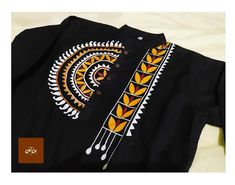 Madhubani Painting On T Shirt, Hand Print Panjabi For Men, Kalka Design On Punjabi, Febric Penting Design Panjabi, Hand Painted Panjabi Design For Men, Panjabi Design For Men Fabric, Kurti Painting Design