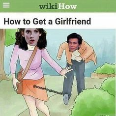 Heathers Memes Funny, Freeze Your Brain, Heathers Fan Art, Theatre Humor, Heathers Movie, Veronica Sawyer, Heathers The Musical, Theater Kid, Christian Slater