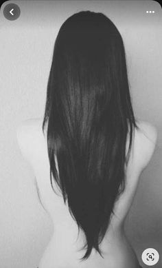 Growing Your Hair Out, Long Layered Haircuts, Trendy Hair, Long Layered Hair, Haircuts For Long Hair, Hair Envy, Long Hair Cuts, Layered Hair, Hair Hairstyles