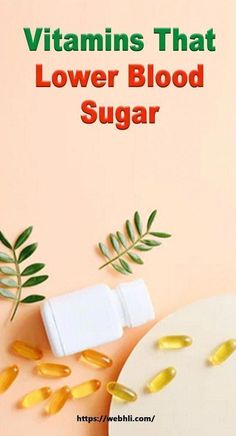 High Blood Sugar Remedies, Sugar Level, Blood Sugar Control