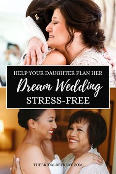 Support your daughter in creating her dream wedding (without the stress)! Discover proven strategies and resources that make wedding planning enjoyable and organized. From checklists to expert tips, empower her to enjoy the moment and make the most of her wedding planning journey! #stressless #stressfreeweddingplanning #stressfreewedding #weddingplanningjourney #motheranddaughter Destiny Wedding, Magic Wedding, Marriage Ideas, Enjoy The Moment, Future Wedding Plans, Wedding Dreams, Wedding Plans, Plan A, Future Wedding