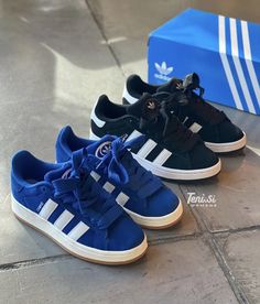 Cute Adidas Shoes, Zara Drip, Girl Sneakers, Fashion Shoes Heels