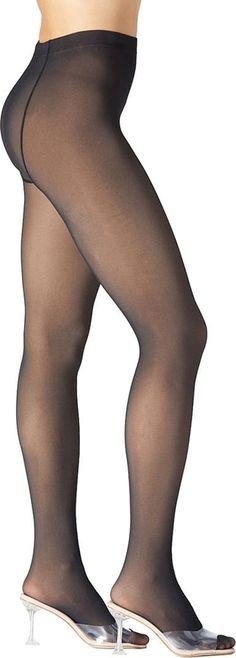 Stems Skin Illusion Fleece Tights | Nordstrom Fleece Tights, Sheer Tights, Dear Santa, Comforters Cozy, That Look, Tights, Nordstrom, Skin, Free Shipping