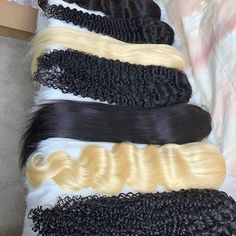 Selling Bundles Of Hair, Colorful Wig, Human Hair Lace Front Wigs, Hair Lace Front Wigs, Brazilian Hair Bundles, Hair Indian, Virgin Hair Wigs, Bundles With Closure, Deep Wave Hairstyles