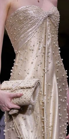 Couture 2024, Fairytale Dress, Dreamy Dress, Fashion Design Clothes, Gorgeous Gowns, Fashion Details