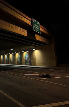 Dark Los Angeles Aesthetic, Los Angeles Dark Aesthetic, California Pictures, San Bernardino California, Warehouse District, Self Defense Tips, Tunnel Vision, Sunset Nature