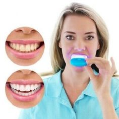 Crest 3D White archivos | Blanqueamiento de dientes, Blanqueamiento natural de dientes, Blanqueador de dientes #Whiten_Teeth_Fast #Teeth_Whitening_Light #Tooth_Gel #Black_Teeth