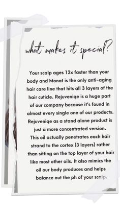 Monat Wash Instructions, Monat Information, What Is Monat, Why Switch To Monat, Monat Flexship Explained, Aging Hair Care, Anti Aging Hair