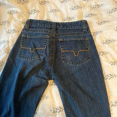 Size 0/32 Brand New Betty’s, Only Worn A Few Times Because They’re Too Big Hopefully Looking To Downsize To 000/00 And I’m Open To Trading! Kimes Jeans, Kimes Ranch Jeans, Western Stuff, Hot Clothes, Kimes Ranch, Cute Country Outfits, Western Jeans, Cute N Country, Cute Jeans