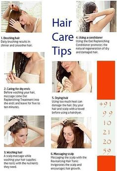 Easy Care Hairstyles, Diy Hair Masks, Underarm Hair Removal, Hair Mistakes, Regrow Hair, Grooming Tips, Talcum Powder, Body Hair Removal, Unwanted Hair Removal