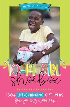 Shoebox Diy, Occ Projects, Samaritans Purse, Christmas Charity