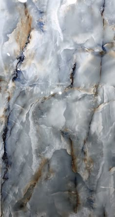 an image of marble that looks like it has been painted