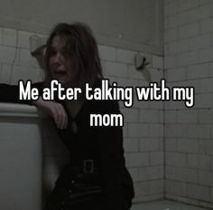 Mom Toxic Quotes, I Feel Like Everyone Is Mad At Me, Toxic Mom Quotes From Daughter, Mom Hates You, Toxic Mom Quotes