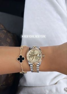 Dream Photo, Bracelets Ideas, Wrist Candy, Girly Accessories