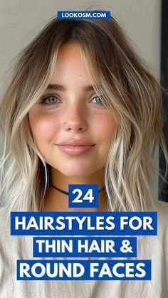 #hairstyle #hairinspo #hairgoals #hairtrends #hairideas #hairtutorial #haircare #hairlove #hairfashion #hairinspiration #hairdo #hairtransformation #haircolor #haircut #hairaccessories #hairproducts #hairtips #hairtutorials #hairlooks #hairdesign #hairart #hairmakeover #hairtreatments #hairupdo #hairinsider #haircommunity #hairaddict #hairobsessed #hairbeauty #hairmagic #hairguru Fade Photography, 70 Hair, Fall Hair Highlights