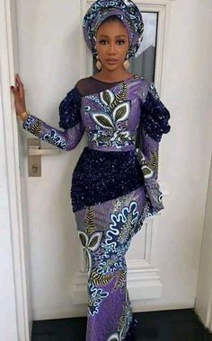 Nigerian Fashion Designers, Ankara Dress Designs, Ankara Designs, African Fashion Skirts